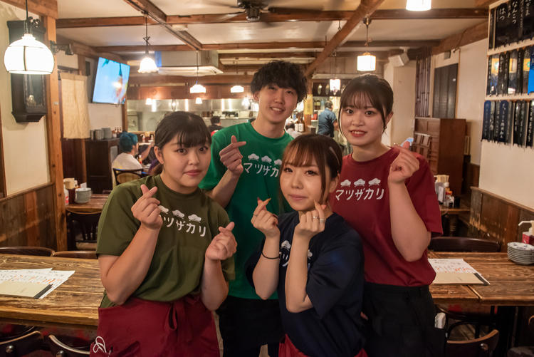 ＼常識を覆す好待遇でお迎えします！／