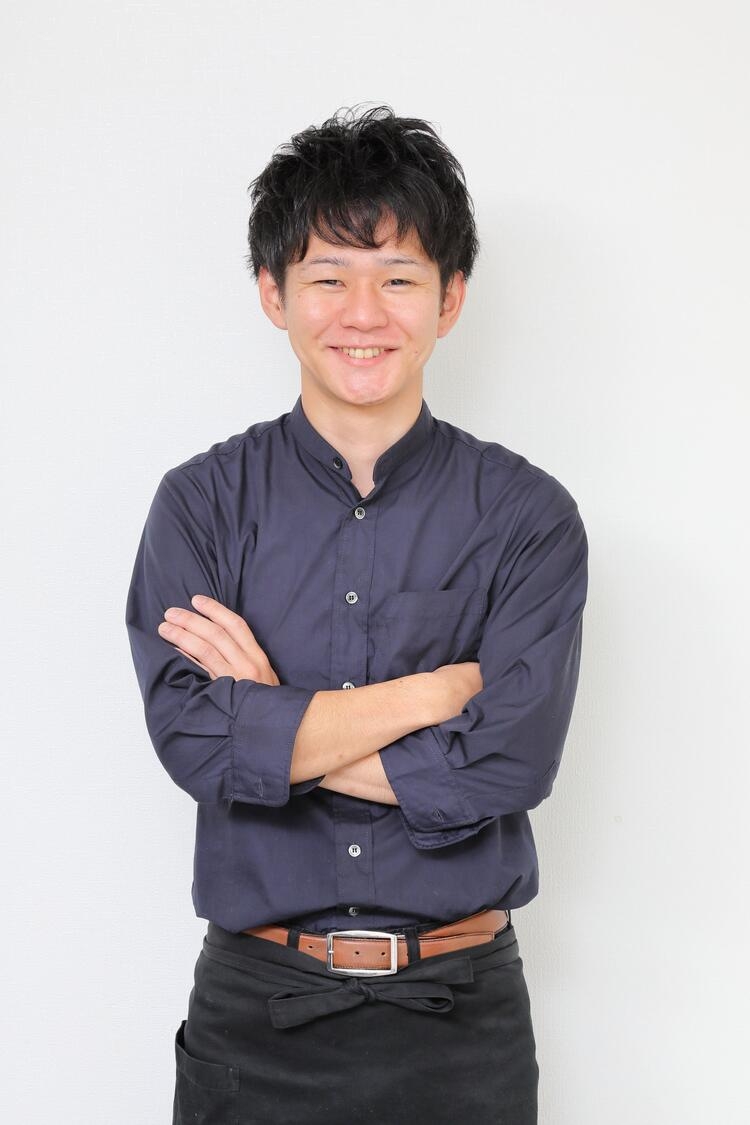 1〜2年のスピード昇進も叶います！