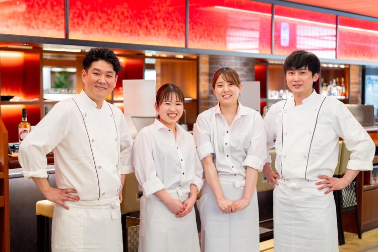 みなさまからのご応募お待ちしております！