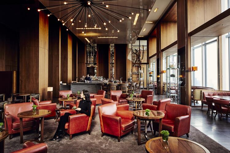 英語が得意な方はスキルを活かせます！