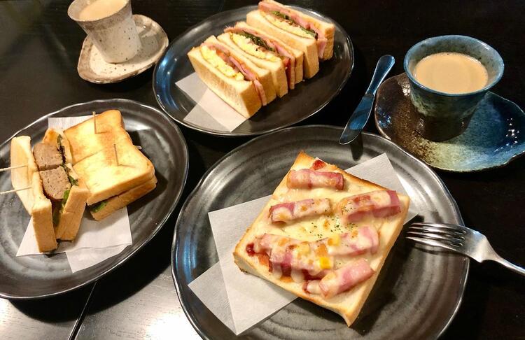 未経験の方も歓迎します♪