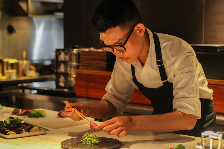 待遇・休日充実で安心◎