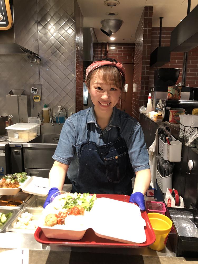 皆様のご応募お待ちしております!