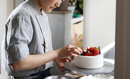 経験者は即戦力として活躍可能です★