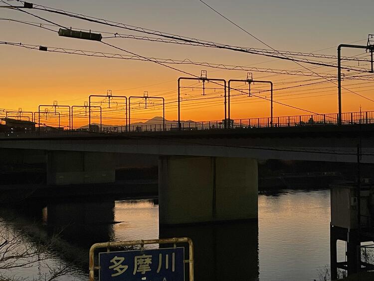 解放感のある環境で働けます★