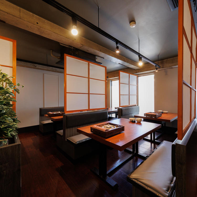 2026年冬に新店がオープン★