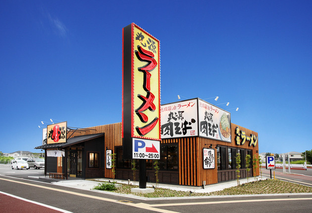 社長も現場出身！