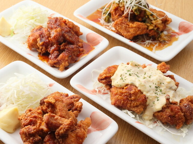 繁忙期に向けた募集です★