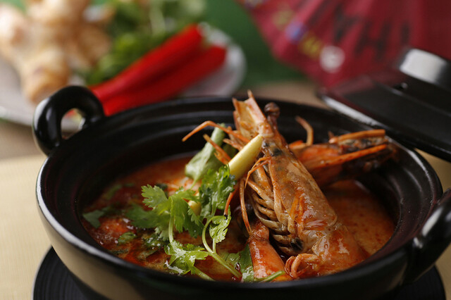 店舗運営ノウハウも身につきます