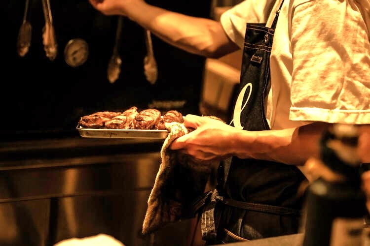 みなさまのご応募をお待ちしています！