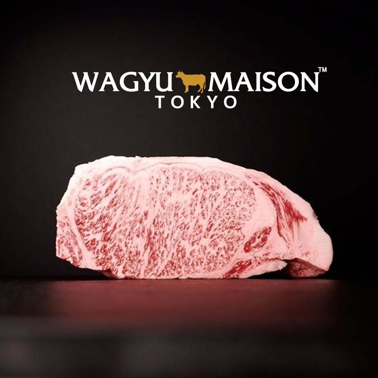極上空間、和牛焼肉専門店