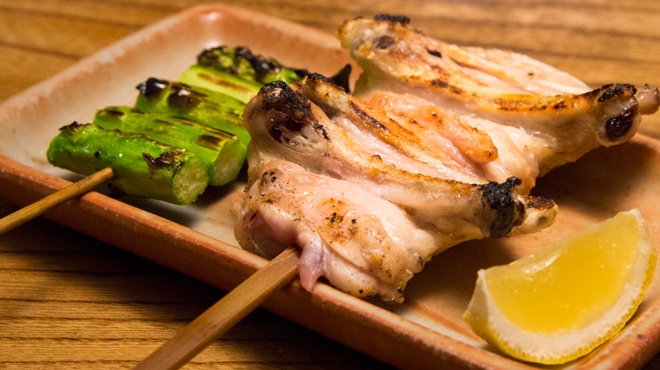 一生ものの技術を身につけませんか？