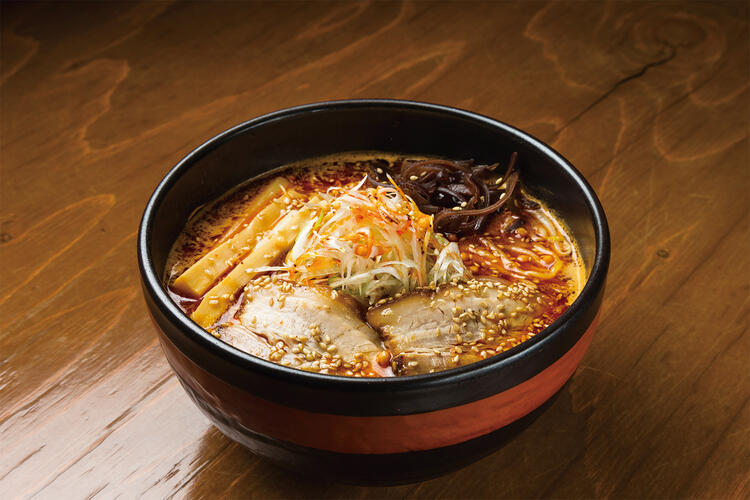 各種待遇＆手当が充実◎