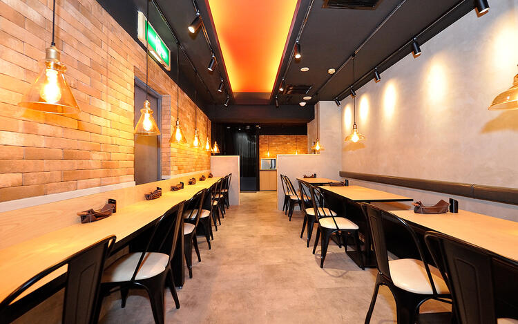 20～30代の若手が活躍中の企業◎