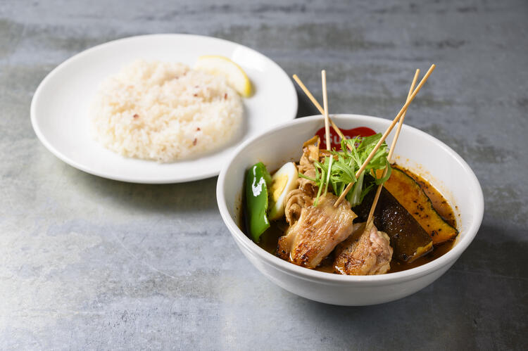 魅力的なグループ割が多数あり♪