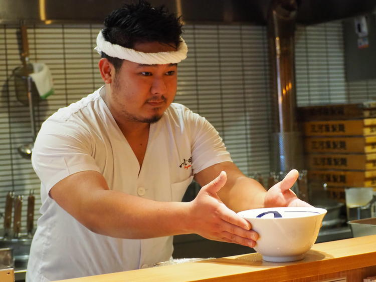 今後、新規出店多数あり！