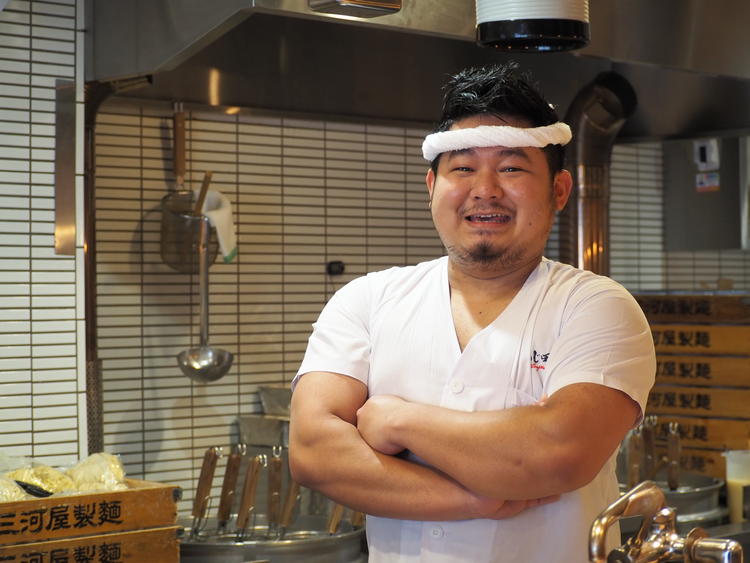 資格取得支援もおこないます！