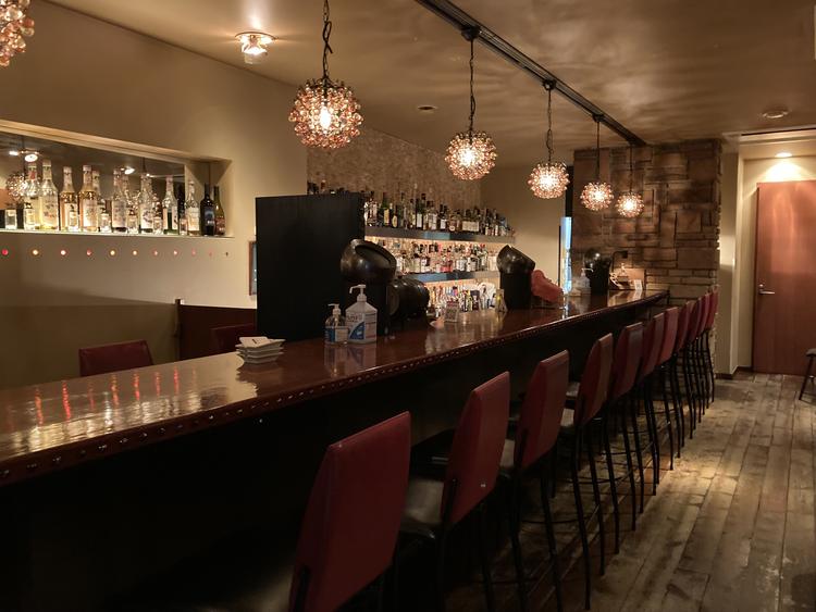 未経験でも1から学んでいけます。