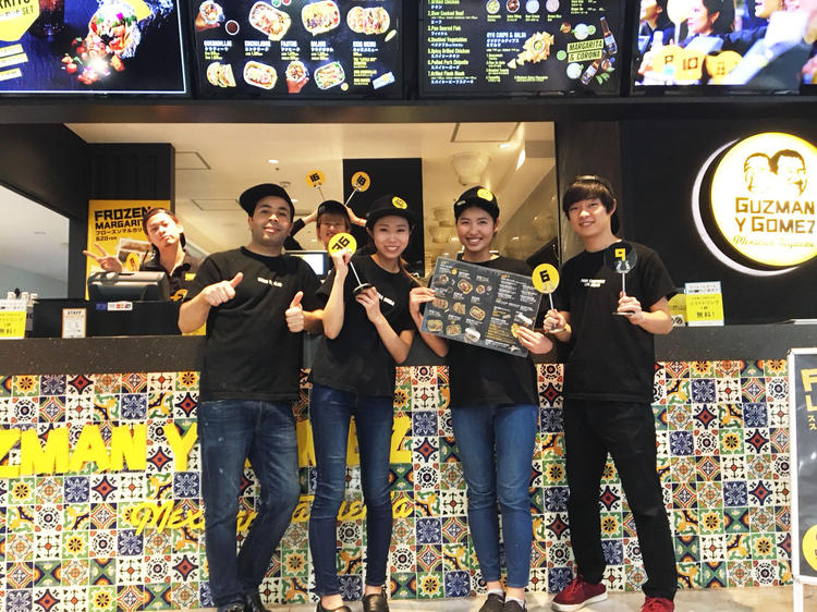 給与UP・キャリアUPしたい方大歓迎！