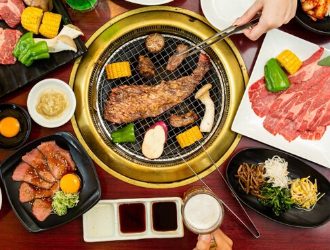 一つひとつ丁寧につくります