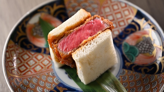 20代スタッフが活躍中ですが、年齢は不問