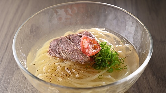 ご応募をお待ちしています！