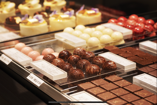 ご応募をお待ちしております！