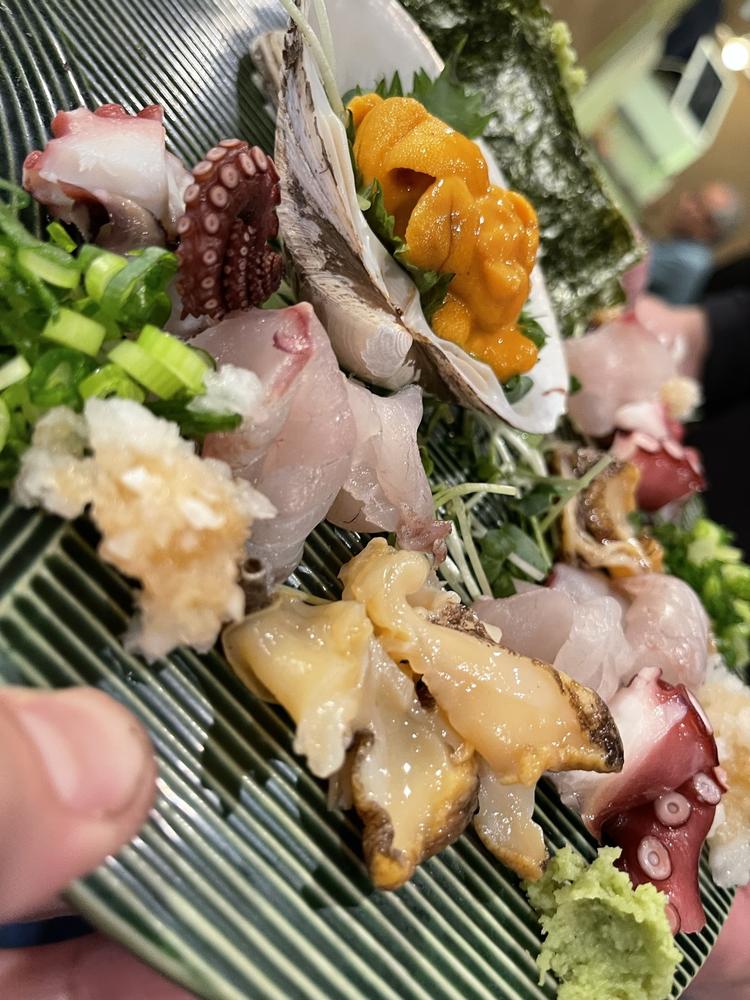 皆様からのご応募お待ちしております！