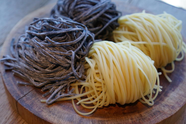 一品一品こだわりの料理を提供します