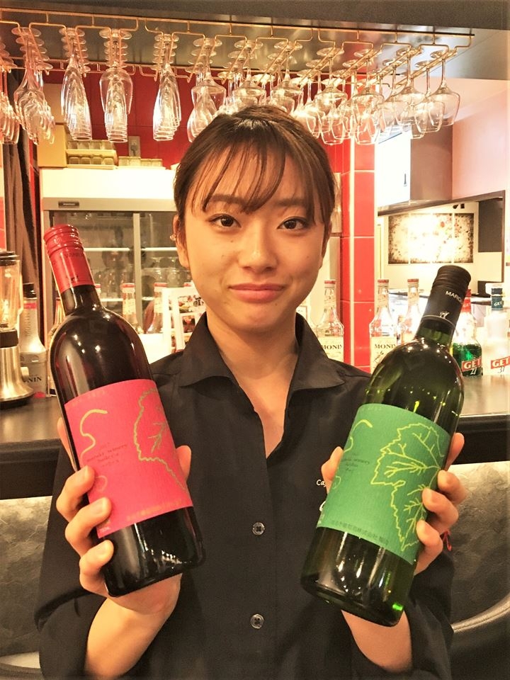 調理経験のある方、高待遇で優遇します！