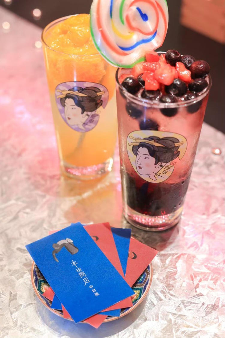 インセンティブは毎月最大15万円！