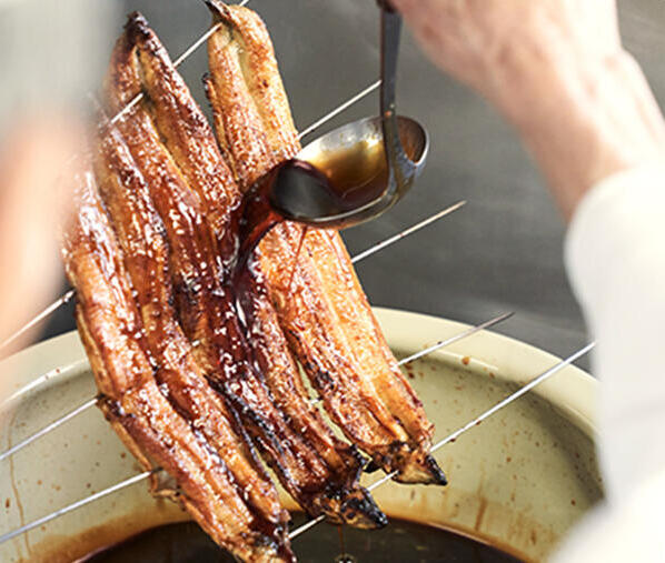 丁寧にサポートするのでご安心ください♪