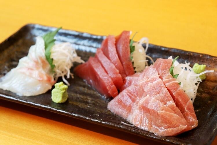 一緒にお店を盛り上げていきましょう