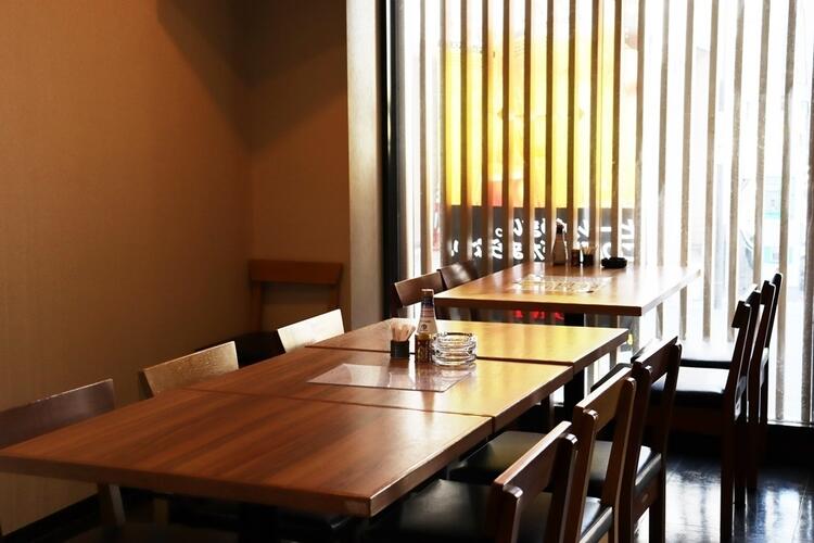 親しみやすい接客スキルが身につく！