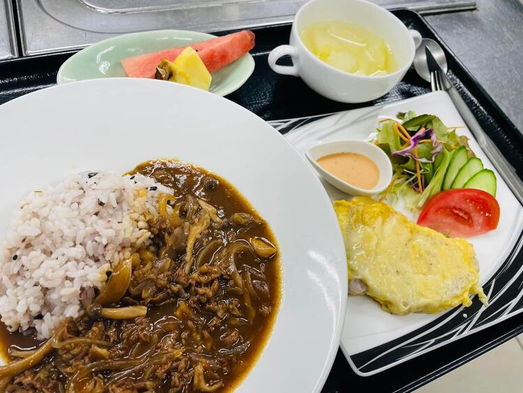 ご応募をお待ちしております♪