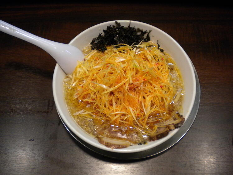 未経験者でも安心して働けます◎