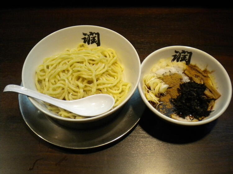 居心地のよく、働きやすい職場です★