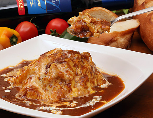 食楽堂 じょのやの詳細画像4