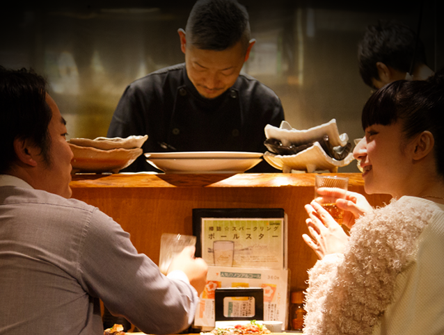 食楽堂 じょのやの詳細画像2