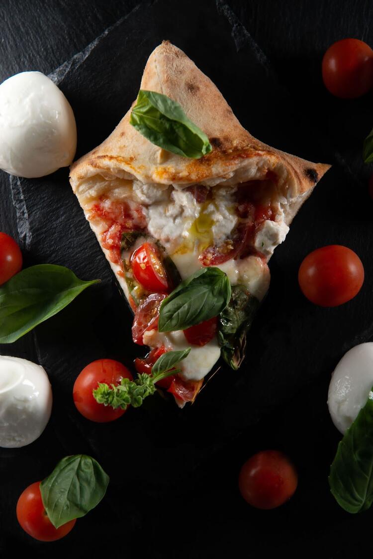 本格イタリアンをあなたの手で！