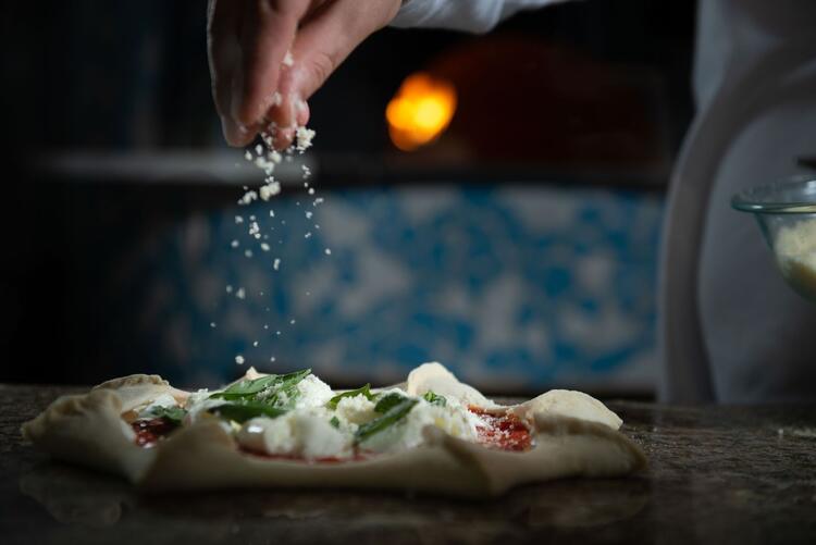 年末にむけた採用を強化中！