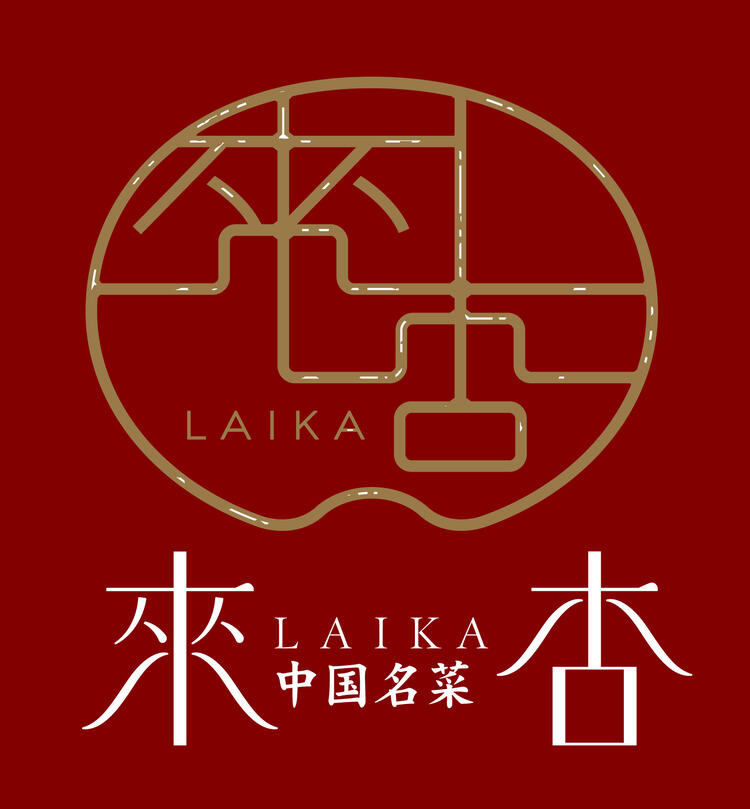 未経験者、ブランクがある方も大歓迎