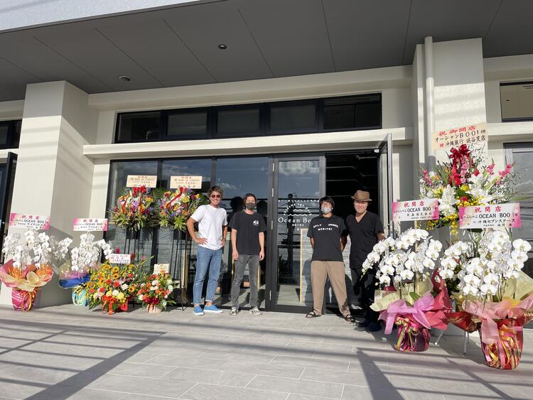 働きやすい環境が整っています！