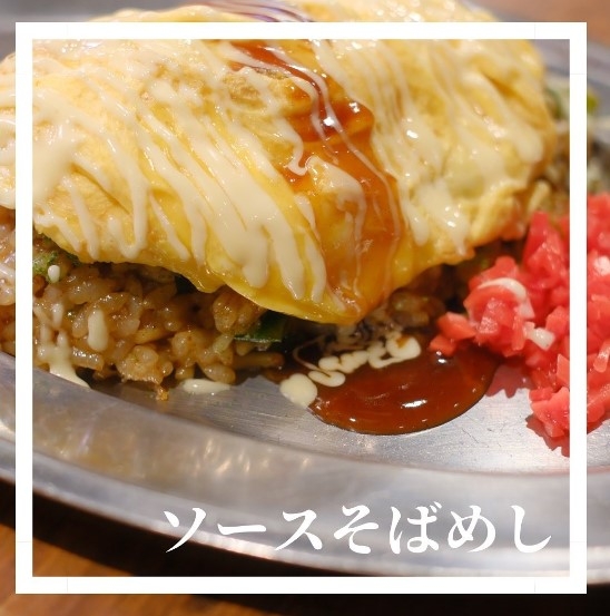 働きやすい環境が整っています！