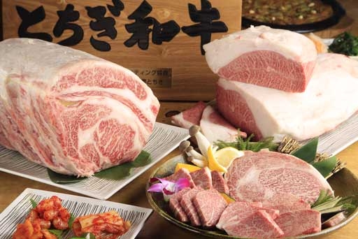 ご応募をお待ちしています！