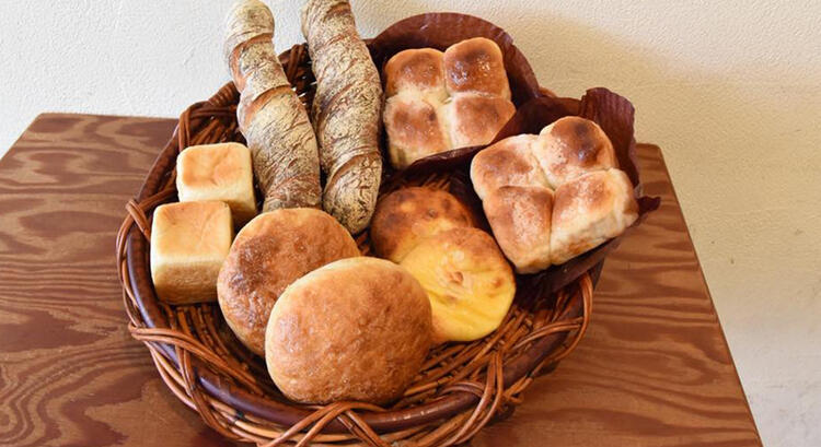 食事補助あり！