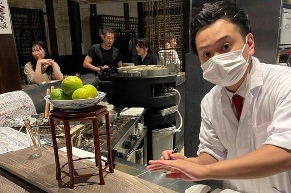 人気ブランドを一緒に成長する仲間を募集