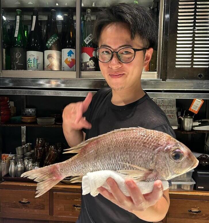 調理経験を活かしたい方お待ちしております