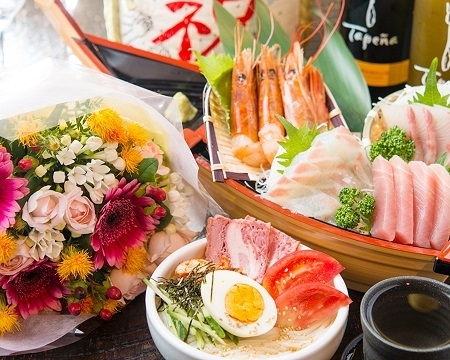 “地域で愛されるお店”を目指します♪