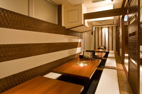 各種手当充実◎